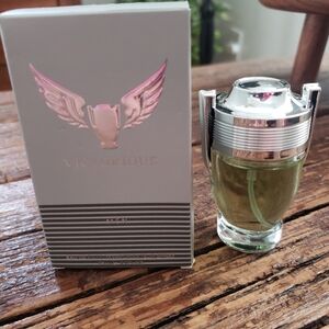 NWT Victorious Men 0.9